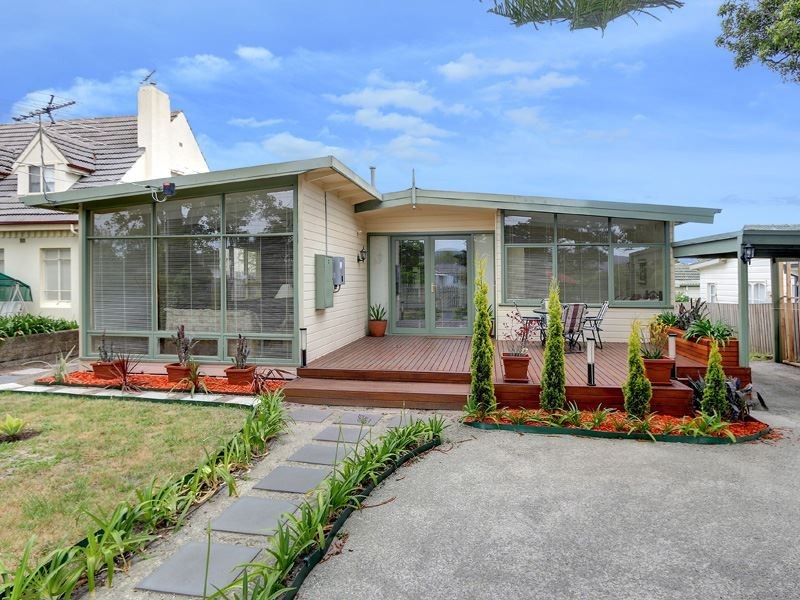 52 Boneo Road, Rosebud VIC 3939