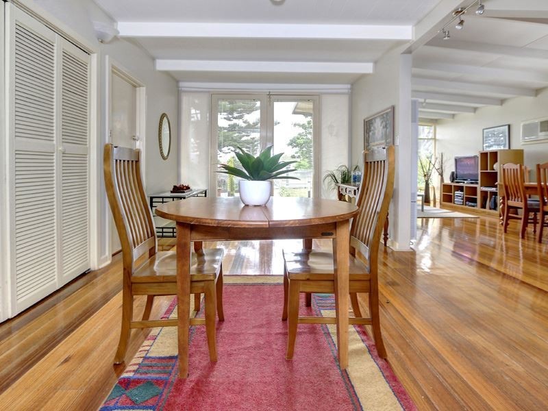 52 Boneo Road, Rosebud VIC 3939