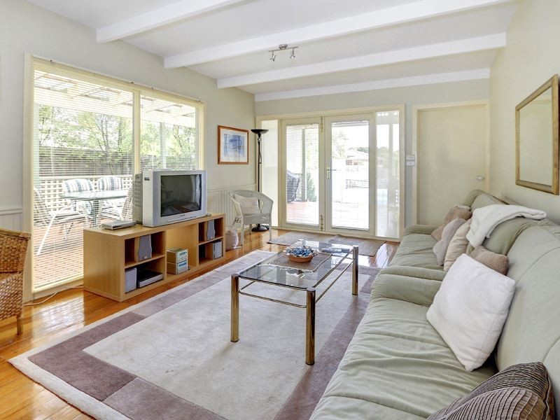 52 Boneo Road, Rosebud VIC 3939