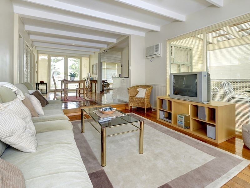 52 Boneo Road, Rosebud VIC 3939