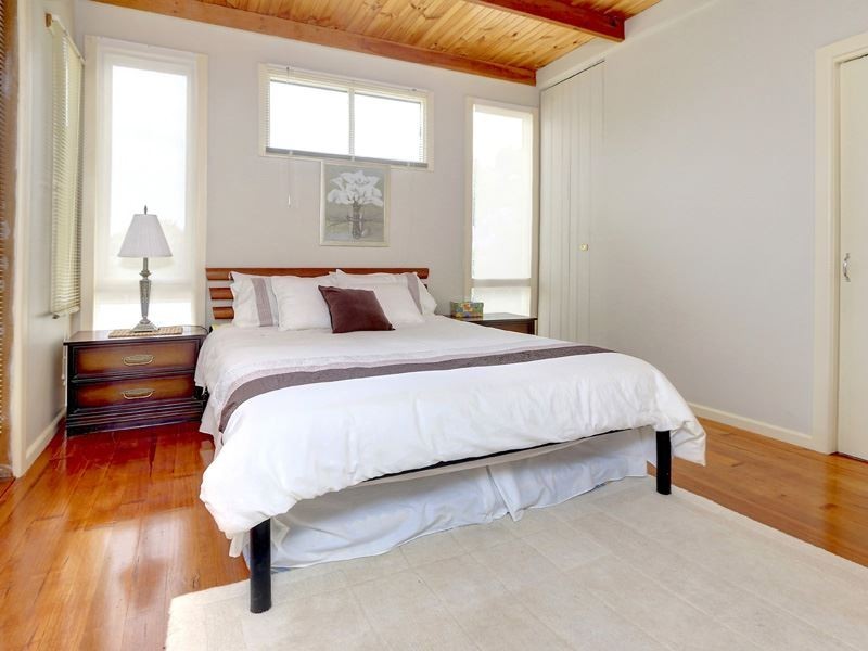 52 Boneo Road, Rosebud VIC 3939