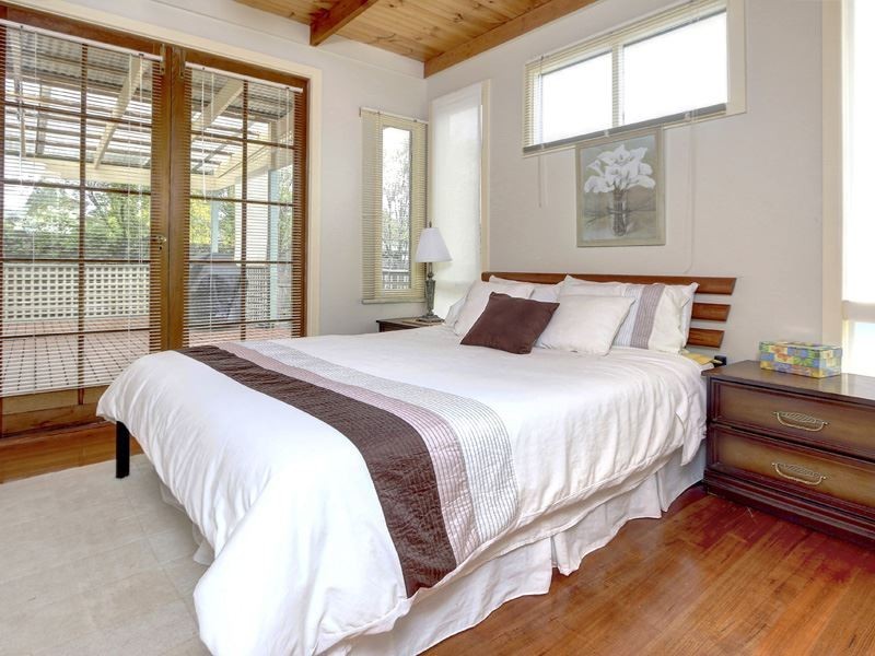 52 Boneo Road, Rosebud VIC 3939