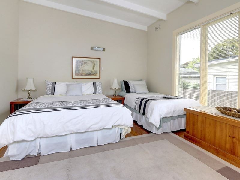 52 Boneo Road, Rosebud VIC 3939