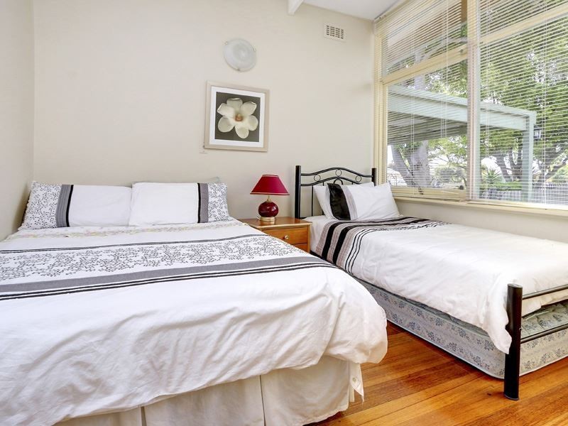 52 Boneo Road, Rosebud VIC 3939