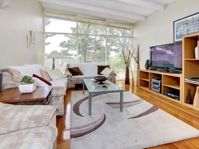 52 Boneo Road, Rosebud VIC 3939