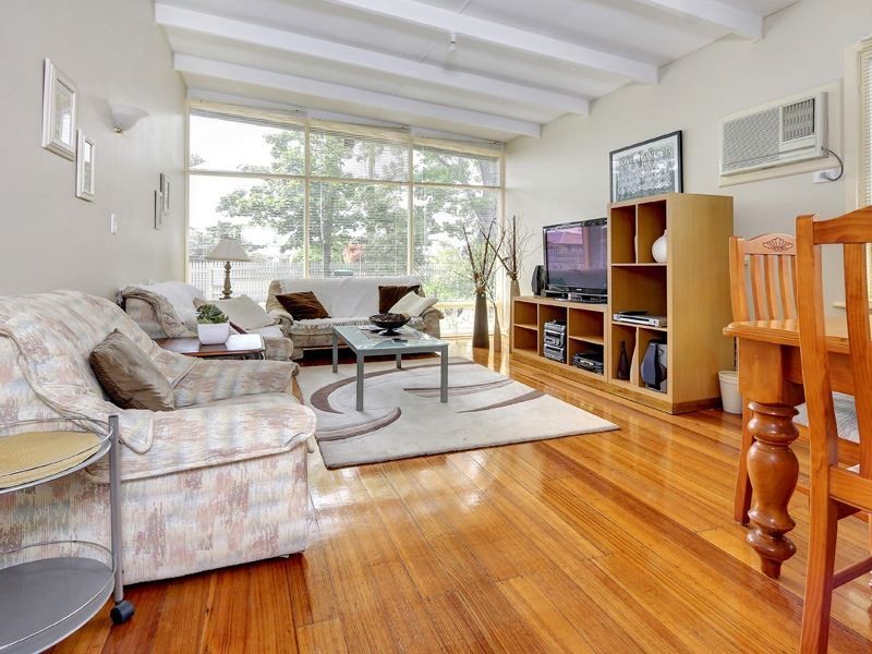 52 Boneo Road, Rosebud VIC 3939