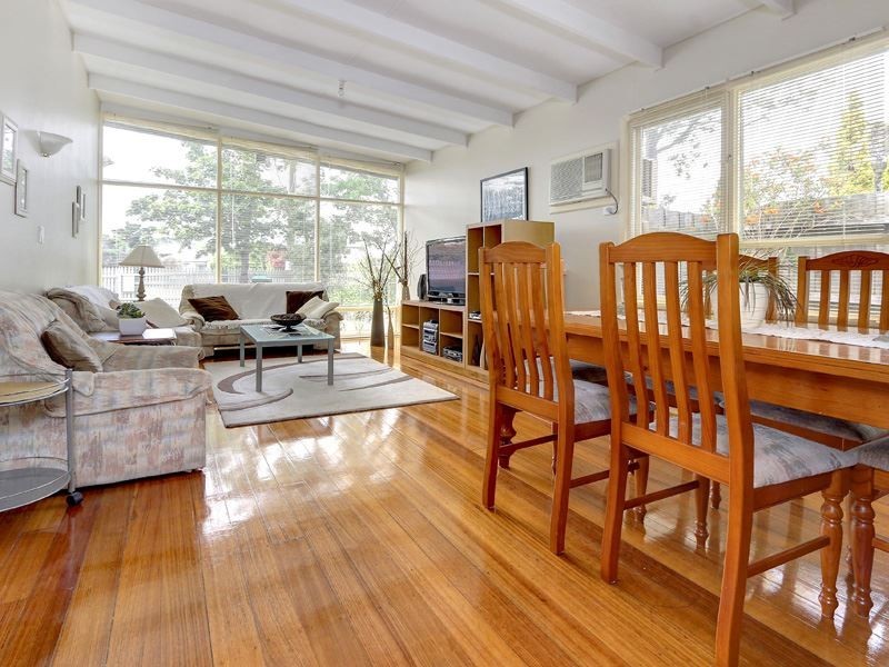 52 Boneo Road, Rosebud VIC 3939