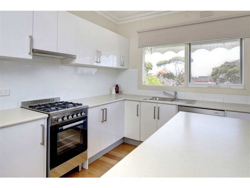 2 Spray Street, Rosebud VIC 3939