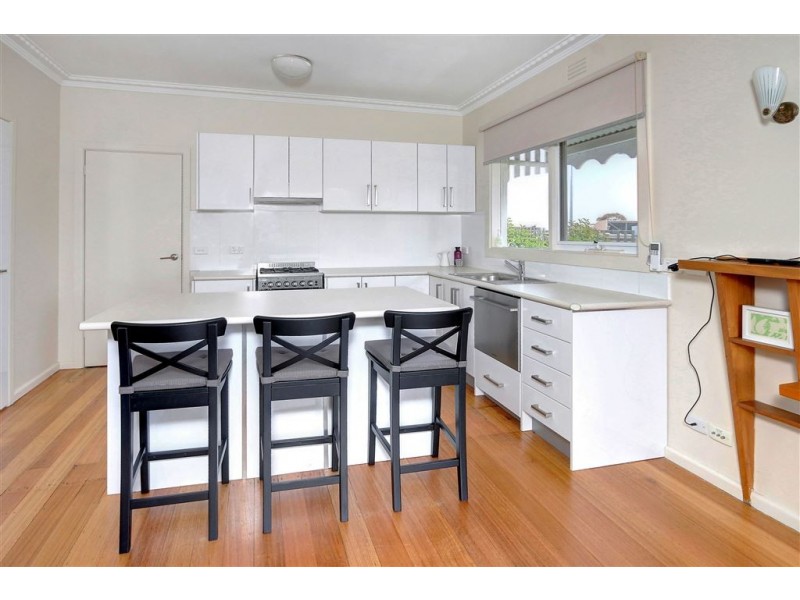 2 Spray Street, Rosebud VIC 3939