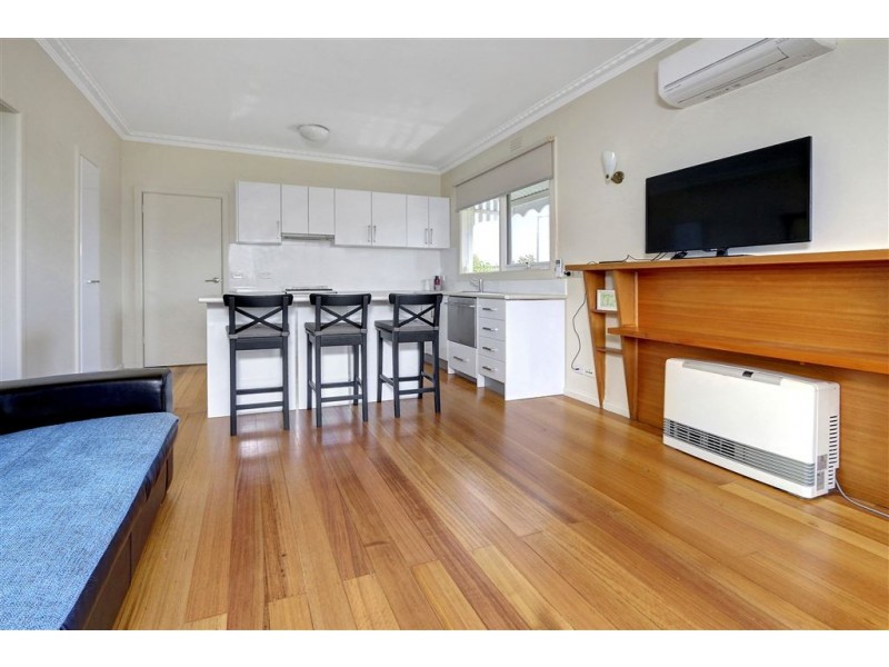 2 Spray Street, Rosebud VIC 3939