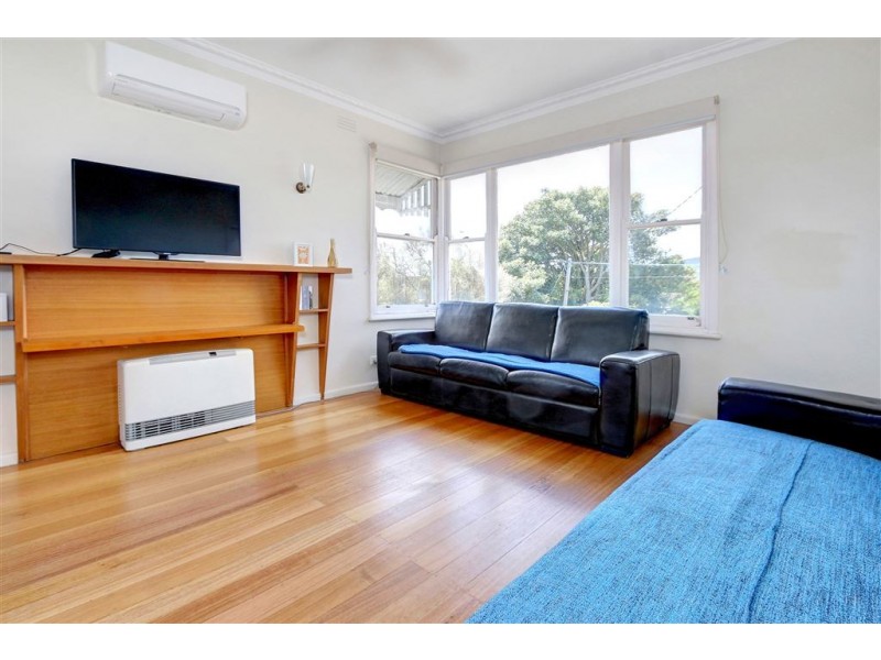 2 Spray Street, Rosebud VIC 3939