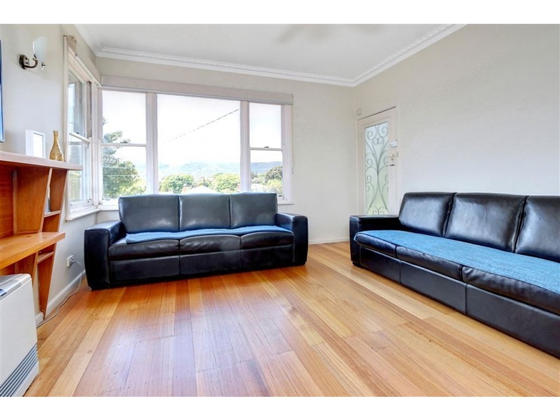 2 Spray Street, Rosebud VIC 3939