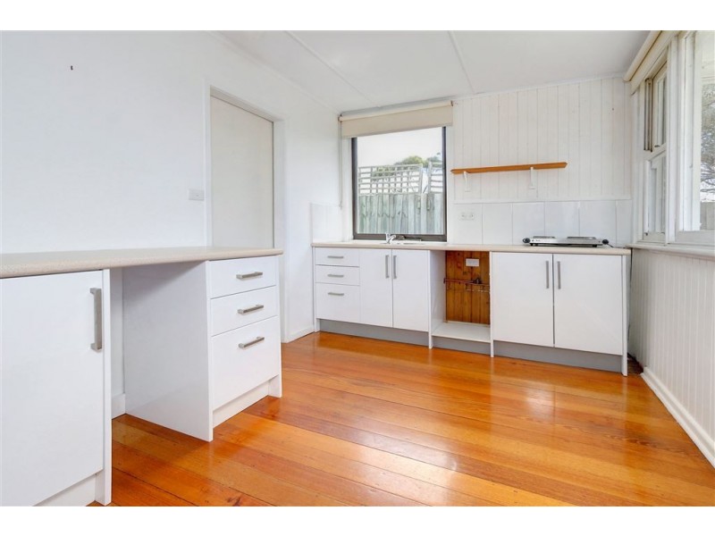 2 Spray Street, Rosebud VIC 3939