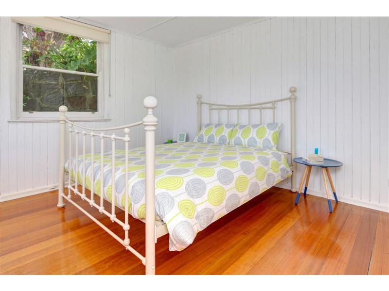 2 Spray Street, Rosebud VIC 3939