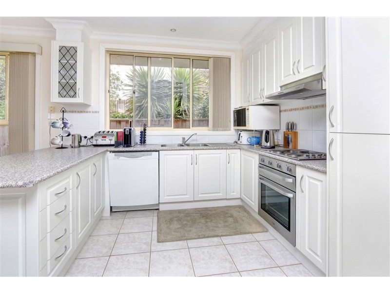 44 Hillman Avenue, Mccrae VIC 3938