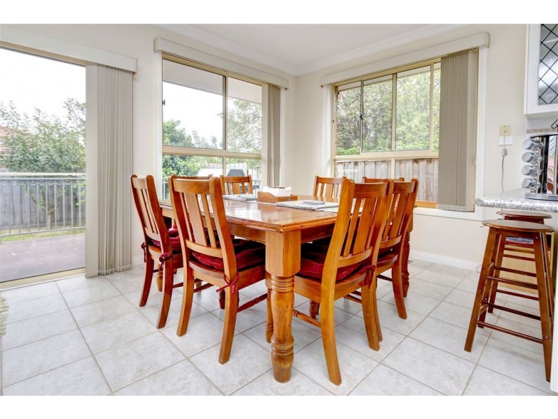 44 Hillman Avenue, Mccrae VIC 3938