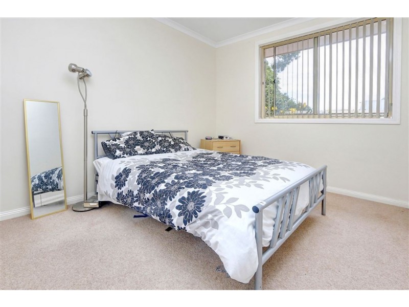 44 Hillman Avenue, Mccrae VIC 3938