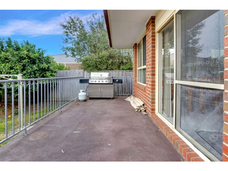 44 Hillman Avenue, Mccrae VIC 3938