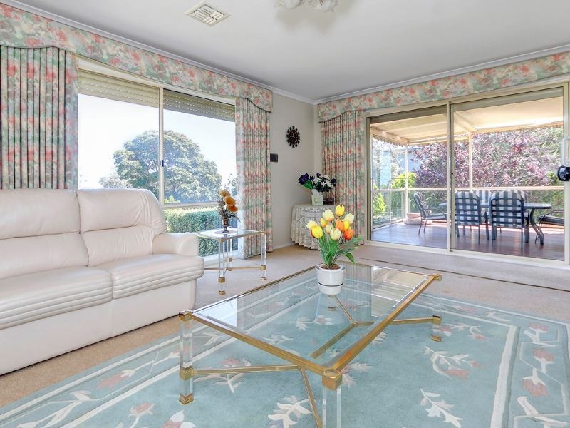 10 Tudor Road, Rosebud VIC 3939