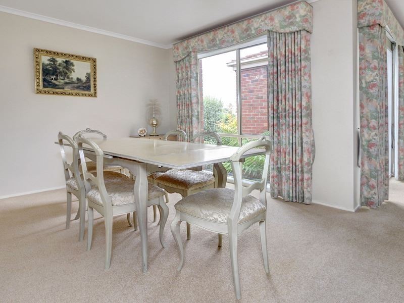 10 Tudor Road, Rosebud VIC 3939