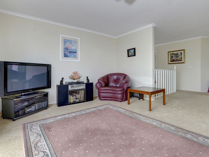 10 Tudor Road, Rosebud VIC 3939