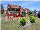 10 Tudor Road, Rosebud VIC 3939