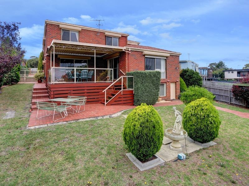 10 Tudor Road, Rosebud VIC 3939