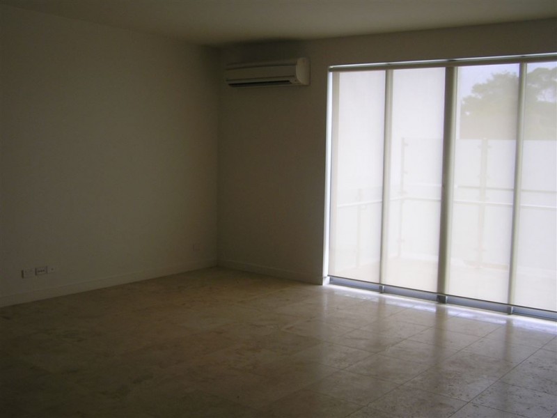 16/57-59 Pier Street, Dromana VIC 3936