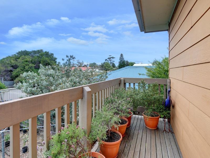 7 Second Avenue, Rosebud VIC 3939