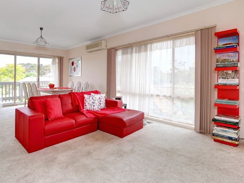 7 Second Avenue, Rosebud VIC 3939
