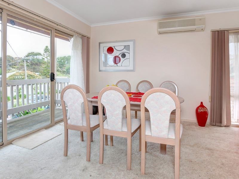 7 Second Avenue, Rosebud VIC 3939