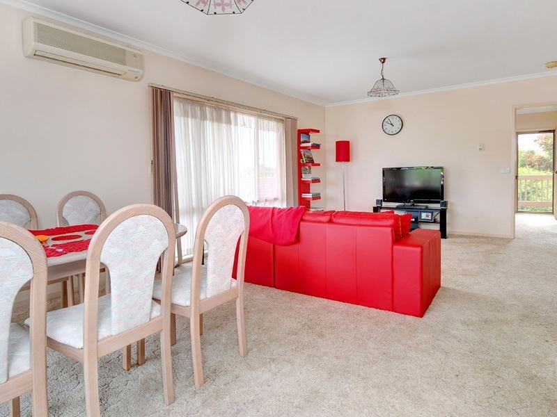 7 Second Avenue, Rosebud VIC 3939