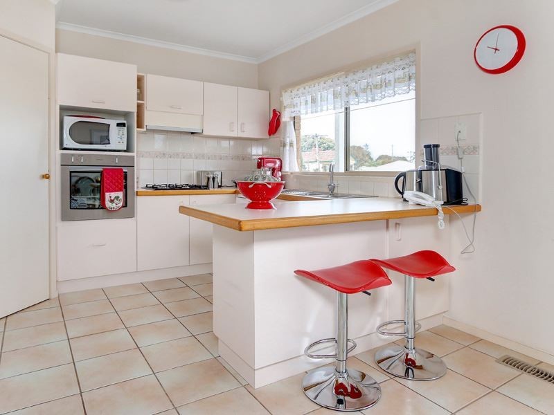 7 Second Avenue, Rosebud VIC 3939