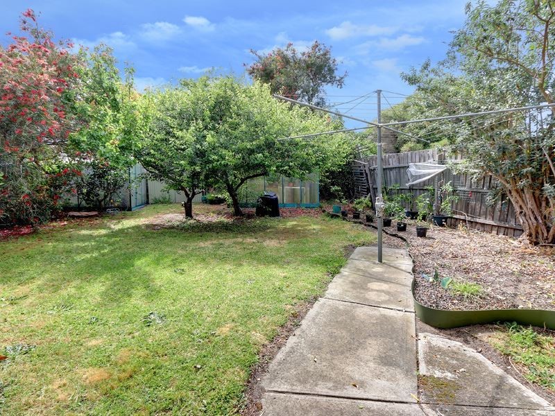 7 Second Avenue, Rosebud VIC 3939