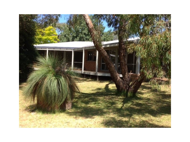 168 Elizabeth Drive, Rosebud VIC 3939