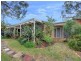 10 Rollings Close, Rosebud VIC 3939