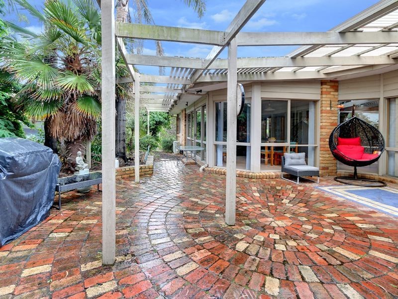 10 Rollings Close, Rosebud VIC 3939