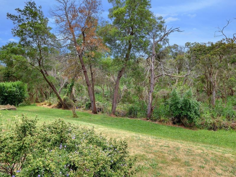 10 Rollings Close, Rosebud VIC 3939