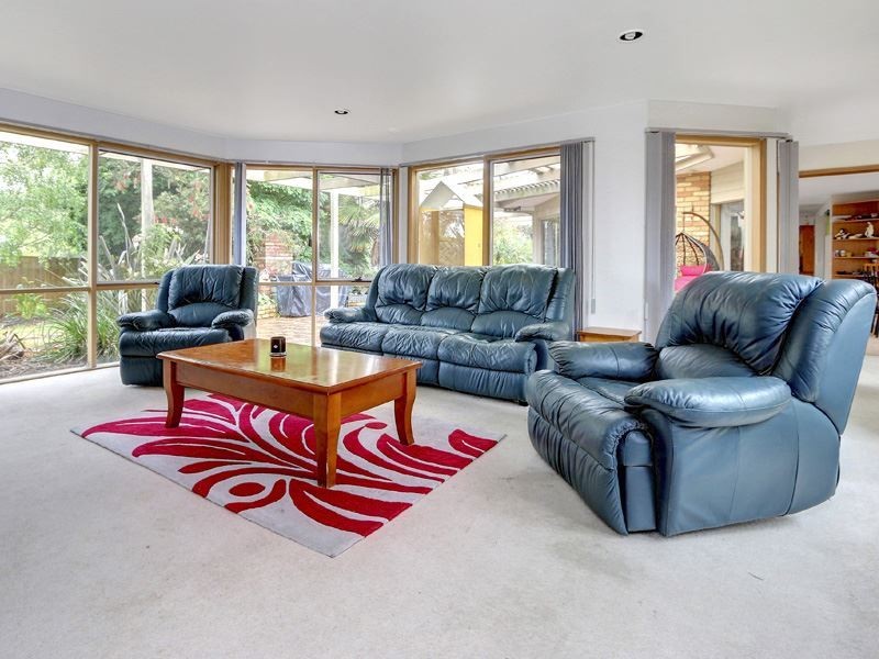 10 Rollings Close, Rosebud VIC 3939