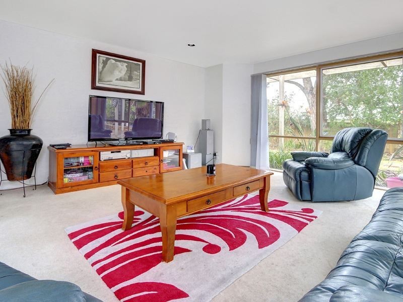 10 Rollings Close, Rosebud VIC 3939