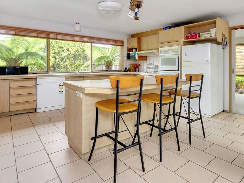 10 Rollings Close, Rosebud VIC 3939