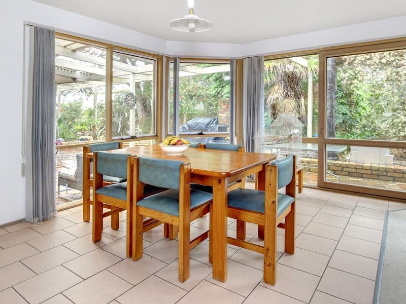 10 Rollings Close, Rosebud VIC 3939