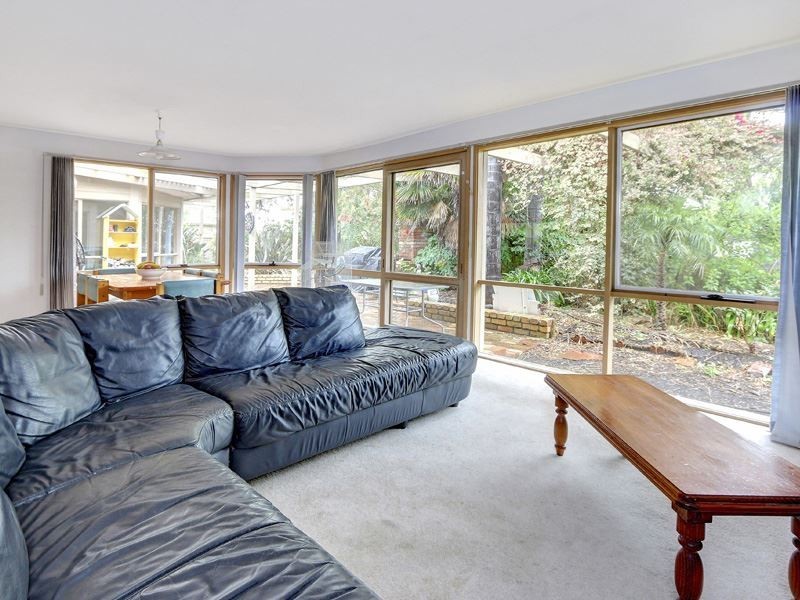 10 Rollings Close, Rosebud VIC 3939