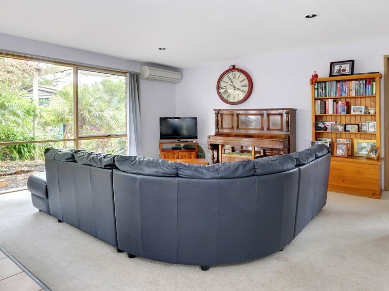 10 Rollings Close, Rosebud VIC 3939