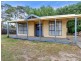 6 Flamingo Road, Rosebud West VIC 3940