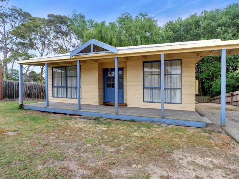 6 Flamingo Road, Rosebud West VIC 3940