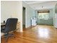 6 Flamingo Road, Rosebud West VIC 3940