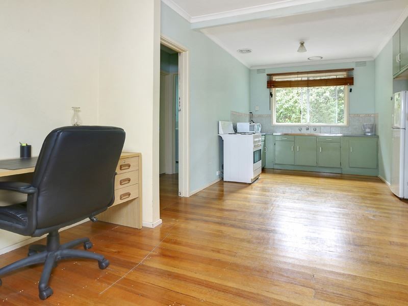 6 Flamingo Road, Rosebud West VIC 3940
