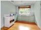 6 Flamingo Road, Rosebud West VIC 3940