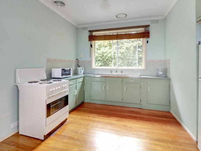 6 Flamingo Road, Rosebud West VIC 3940